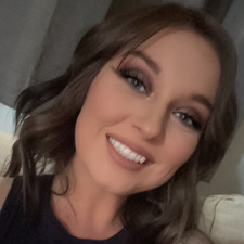 Mikayla Inman