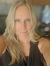 Julie R...