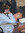 member photo member photo