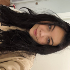 ˚ · . faith . · ˚