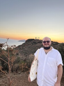 Γιώργος  Ασημακάκης