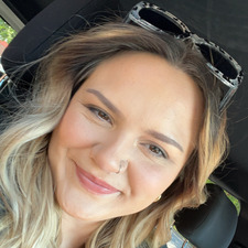 Daphne bowman