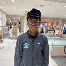 michael