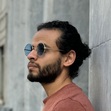 Mahmoud