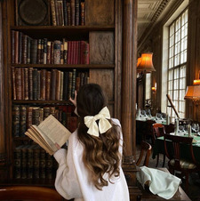 read_with_as اسماء 📖✨