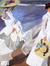 Lucia T...