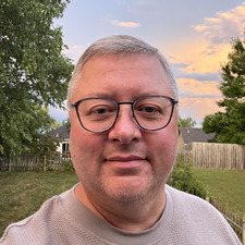 David Deatherage