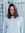 Thea Tangen