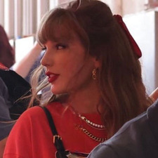 flavie ⸆⸉ ᥫ᭡ 