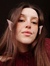 Daniela...