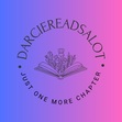DarcieReadsALot