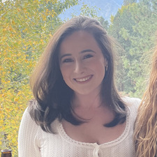 Alyssa