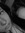 Leah | 5 comments