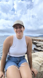 Margarida