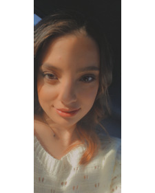 Виктория Панайотова