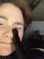 Keaton ...