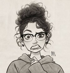 Onna
