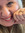 Marissa Meadows | 12 comments