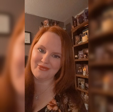 Megan_the_book_witch Morrow