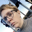 Lauren