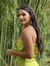 Carolin...