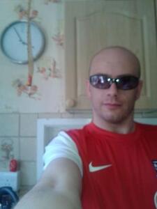 Brent Bichrest