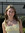 Hanna Preisinger
