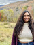Nirupama