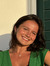 Anna Askew