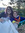 Michaela Nord