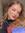 Sofía ;˙⋆.˚ | 1 comments