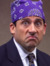 Tony