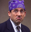 Tony