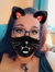 Jenny.P...
