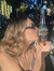 Emily W...
