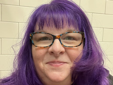 Heather Martin