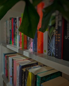 einekleinenachtlektuere 