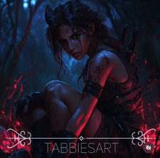 big wing-span energy