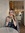 Martyna