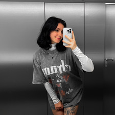 shxyxnnnx