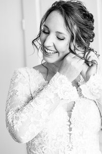 Raïsa Jachmann