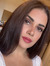 Bana Alshekhli