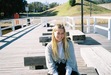 Hannah