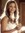 Katherinee
