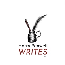 Harry Penwell