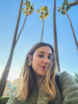 Paula