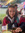 Clodagh McCarthy