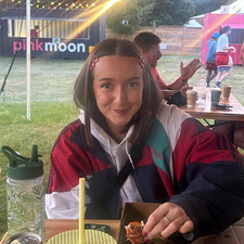Clodagh McCarthy