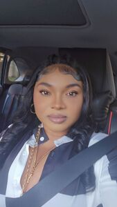 Shereece Jackson-Luces