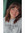 Rebecca Sweeting 